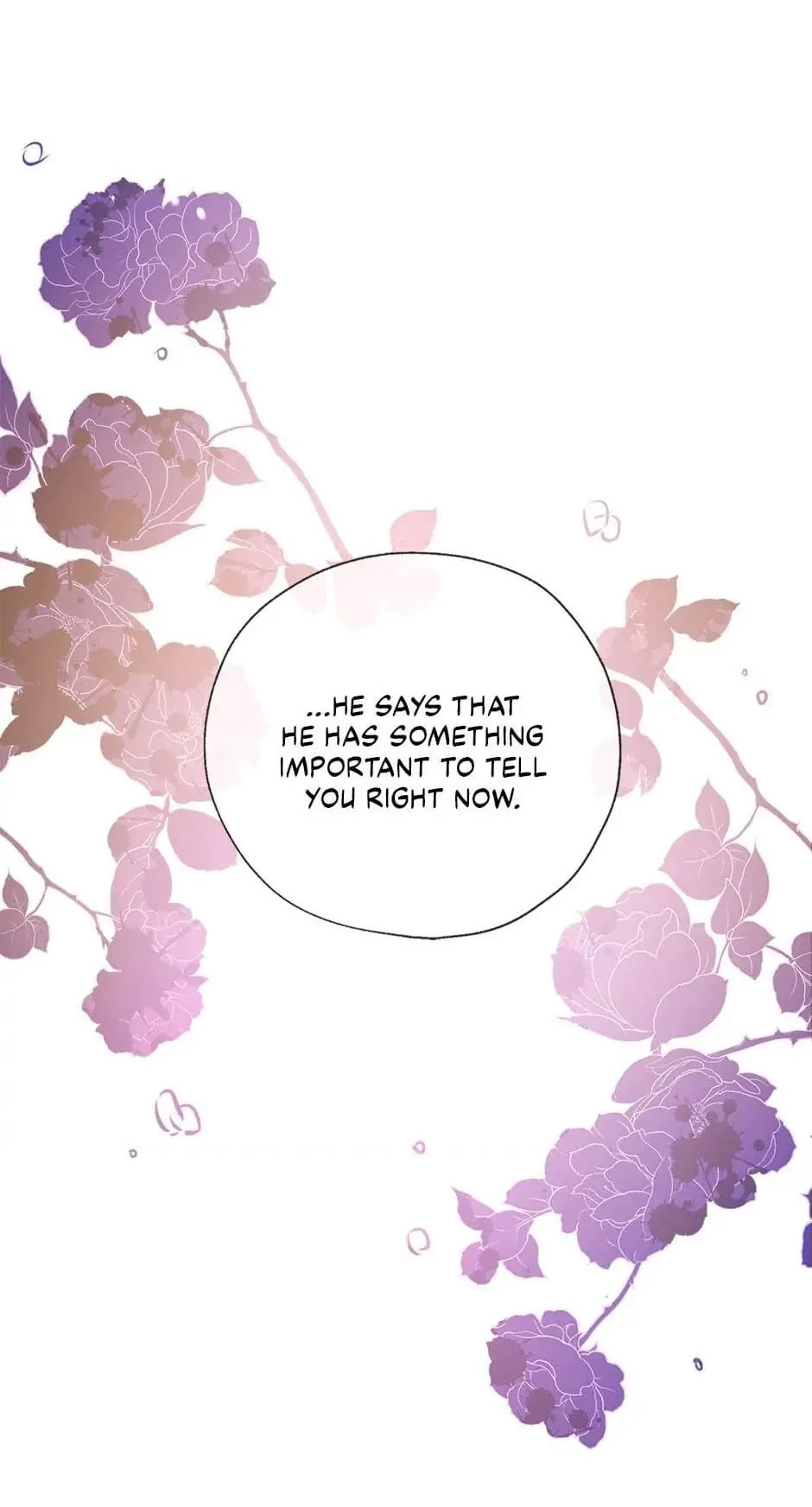 Can We Become a Family? Chapter 22 page 55 - Chapter 22