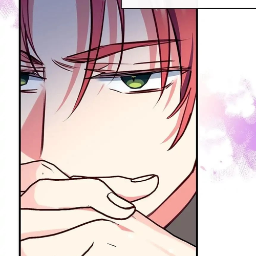 Can We Become a Family? Chapter 22 cover