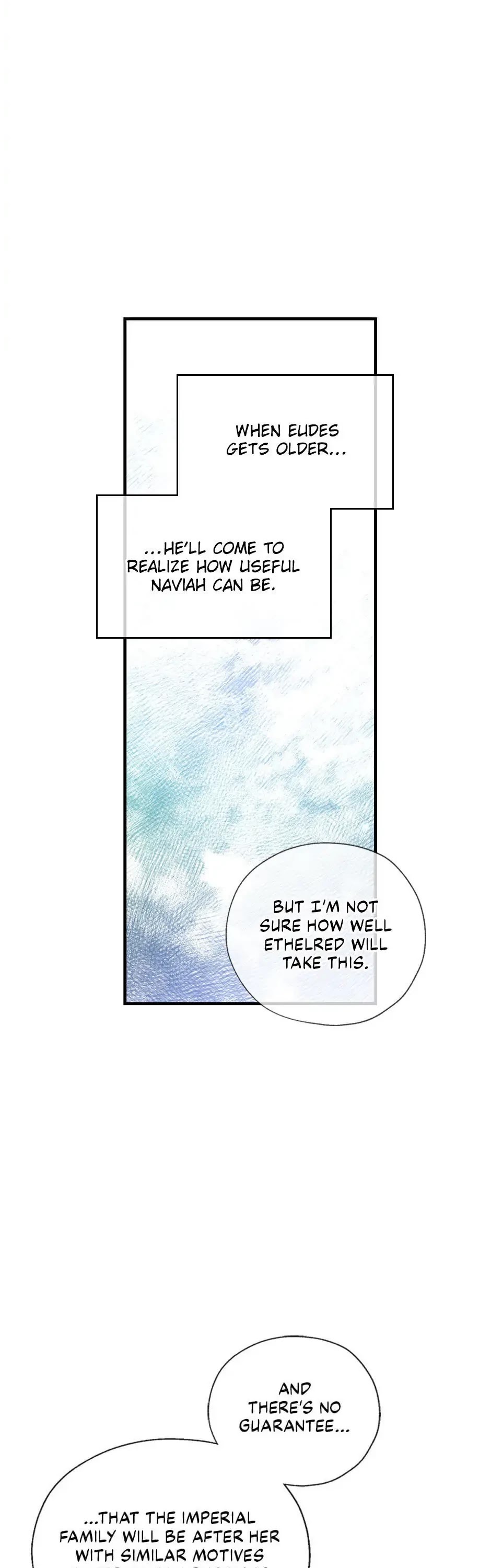 Can We Become a Family? Chapter 23 page 30 - Chapter 23