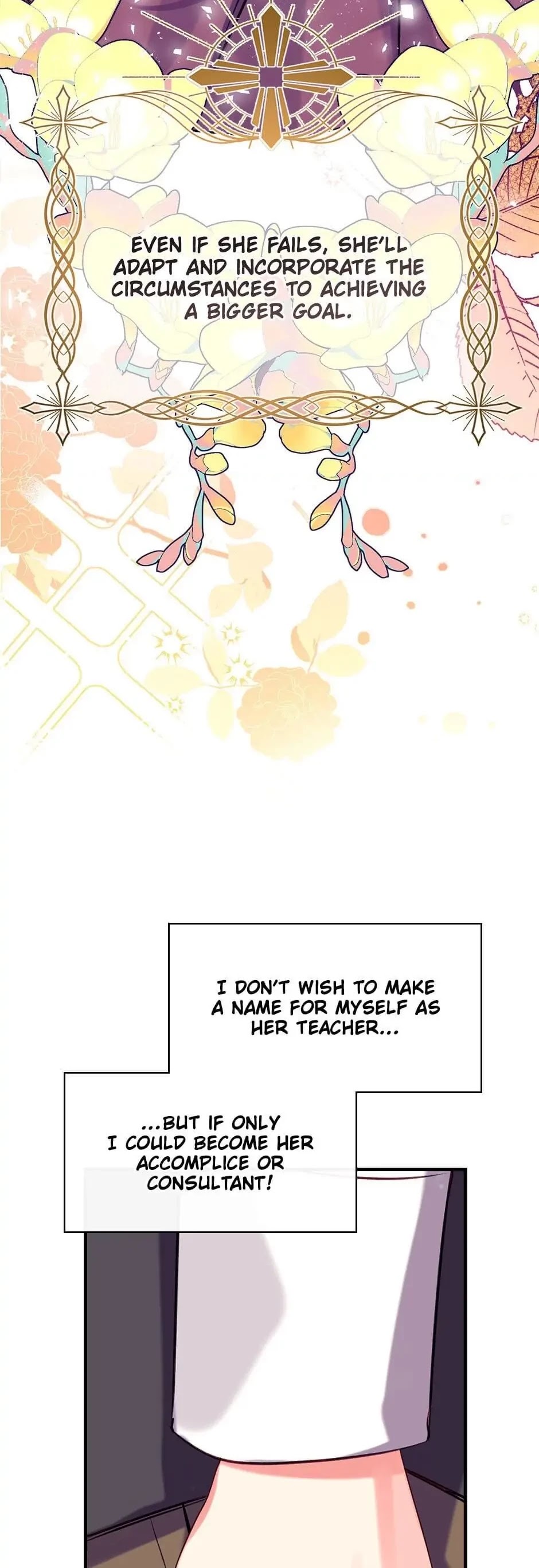 Can We Become a Family? Chapter 24 page 24 - Chapter 24