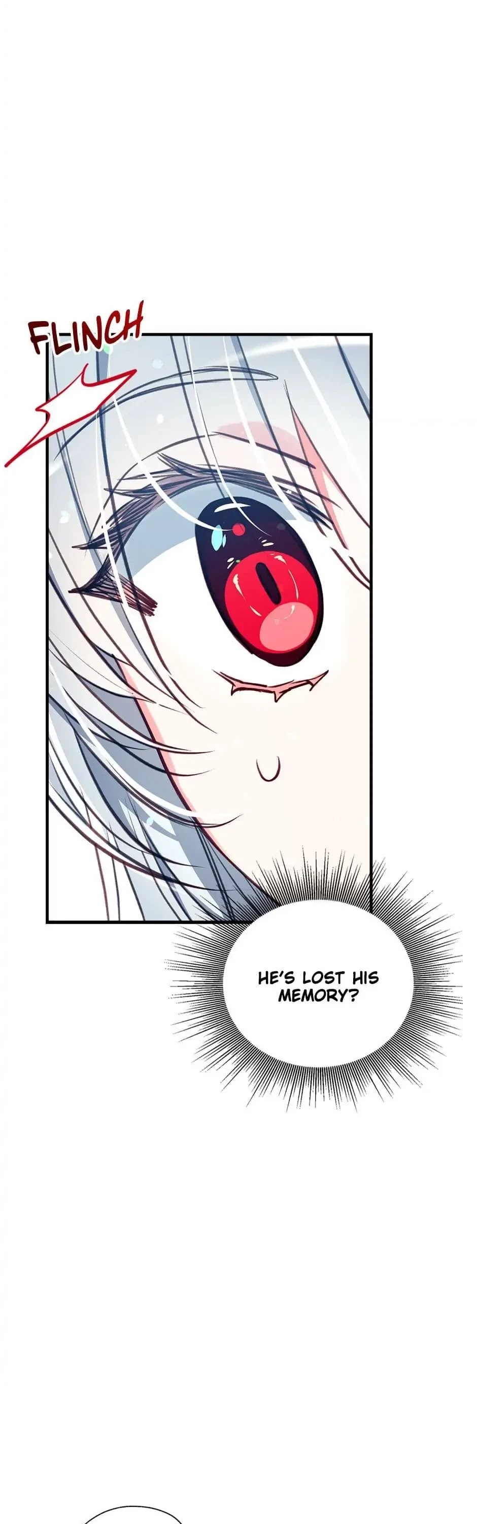 Can We Become a Family? Chapter 24 page 26 - Chapter 24