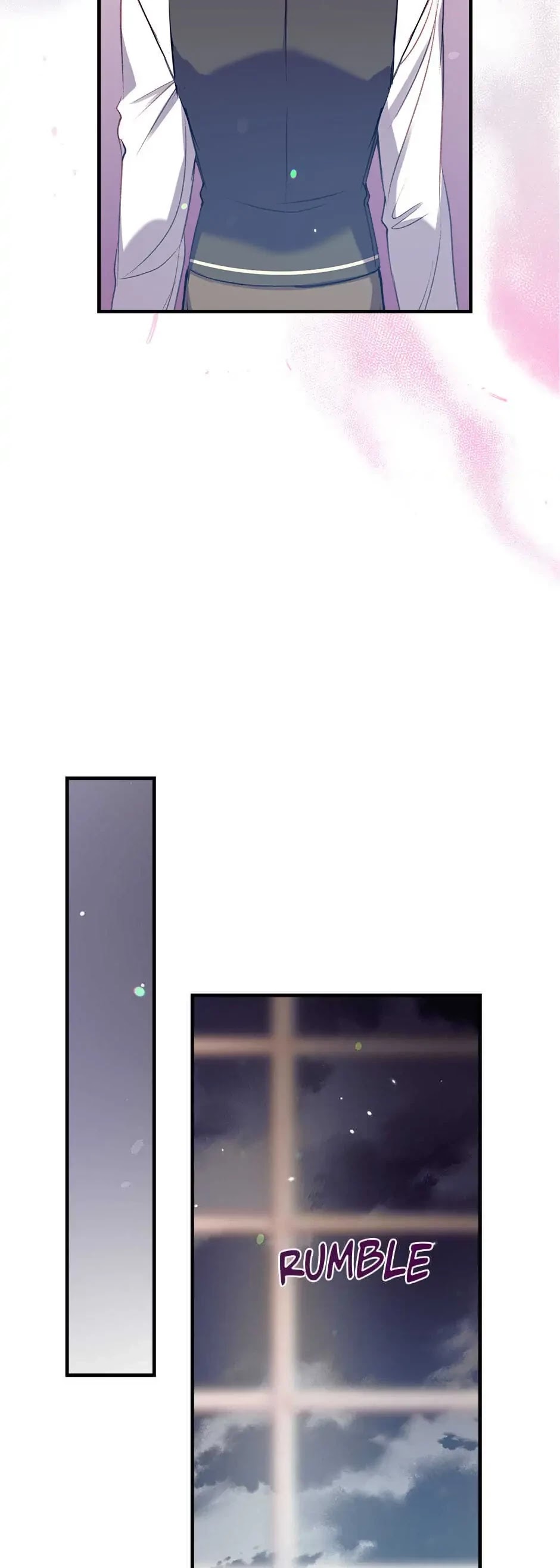 Can We Become a Family? Chapter 24 page 32 - Chapter 24