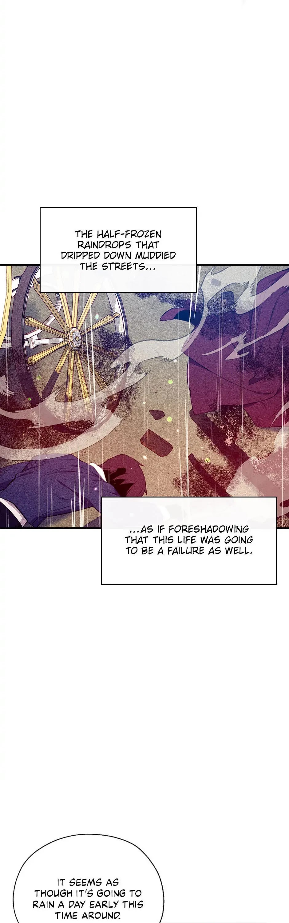 Can We Become a Family? Chapter 24 page 34 - Chapter 24