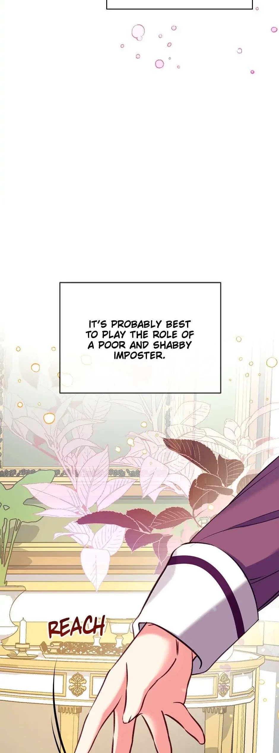 Can We Become a Family? Chapter 24 page 40 - Chapter 24