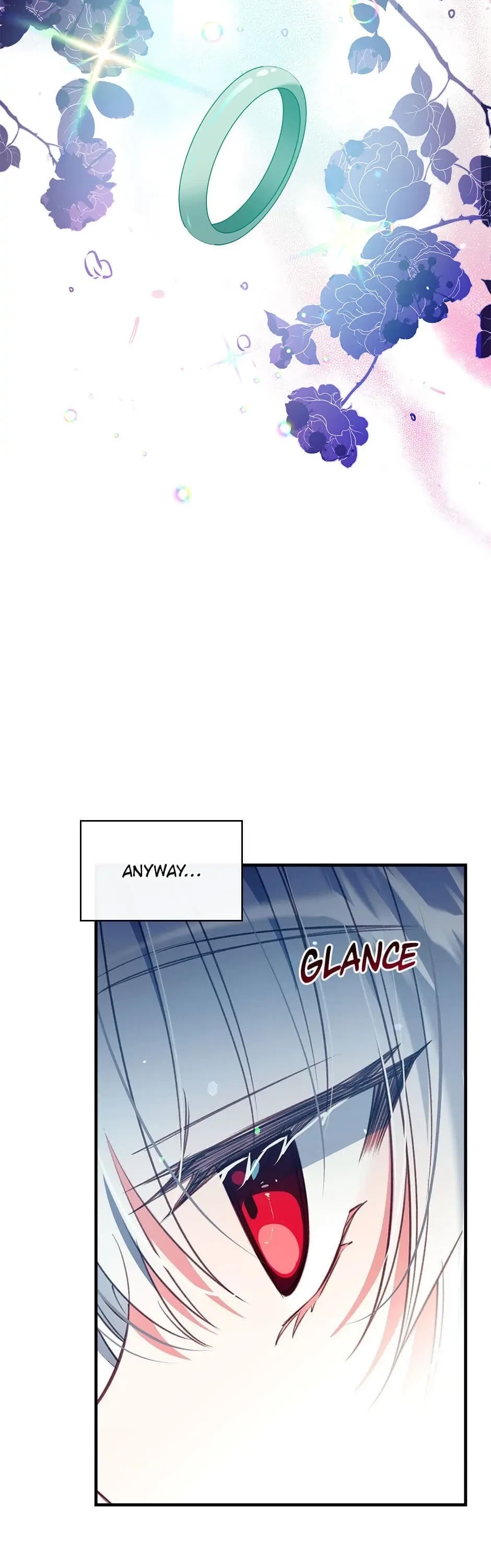 Can We Become a Family? Chapter 24 page 6 - Chapter 24