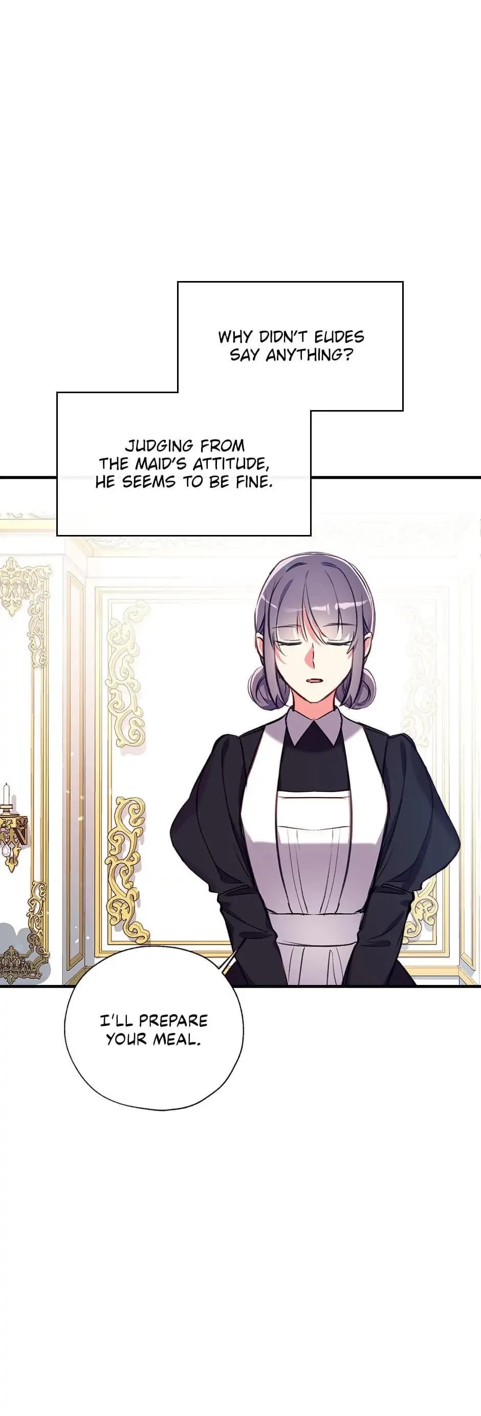 Can We Become a Family? Chapter 24 page 7 - Chapter 24