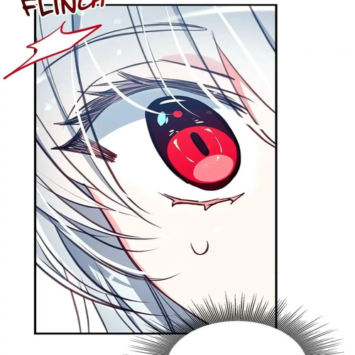 Can We Become a Family? Chapter 24 cover