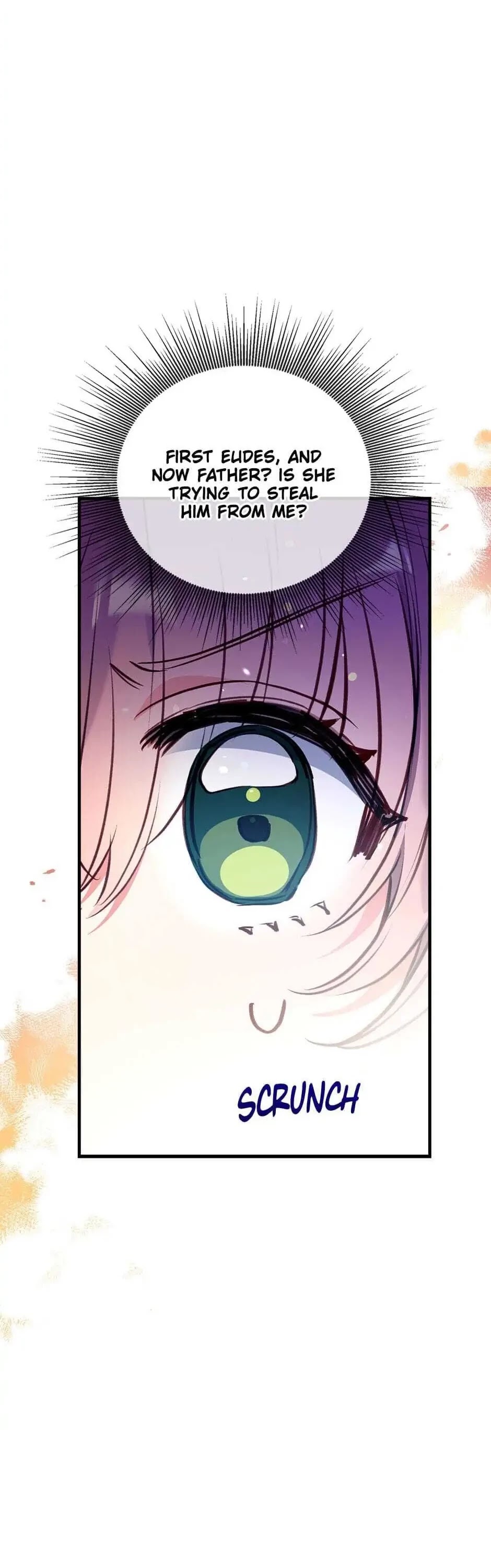 Can We Become a Family? Chapter 25 page 18 - Chapter 25