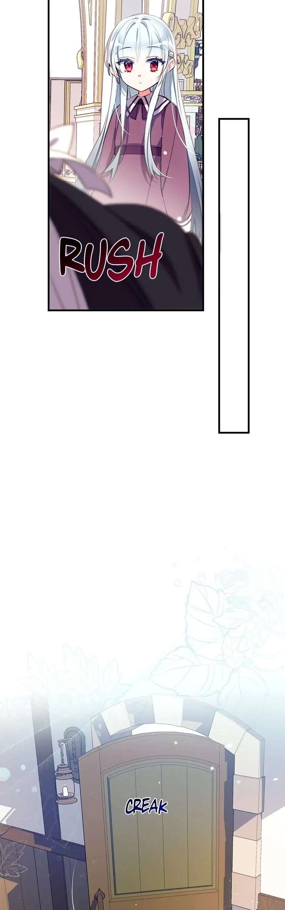 Can We Become a Family? Chapter 25 page 29 - Chapter 25