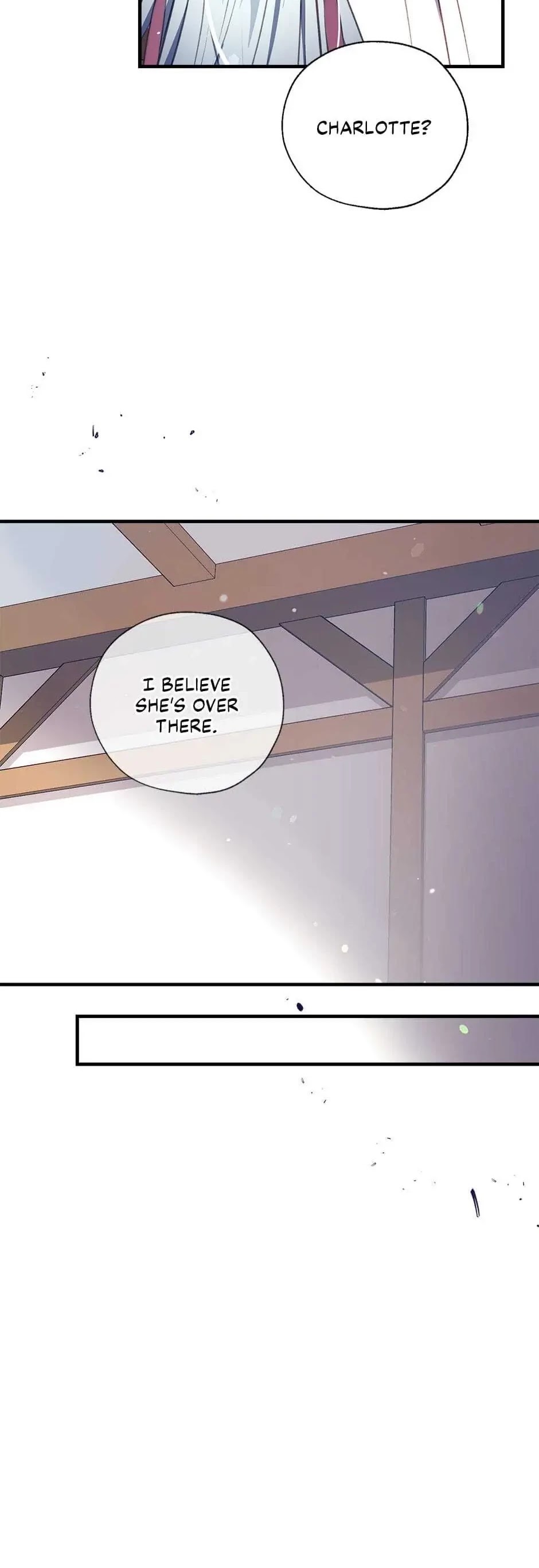 Can We Become a Family? Chapter 25 page 32 - Chapter 25