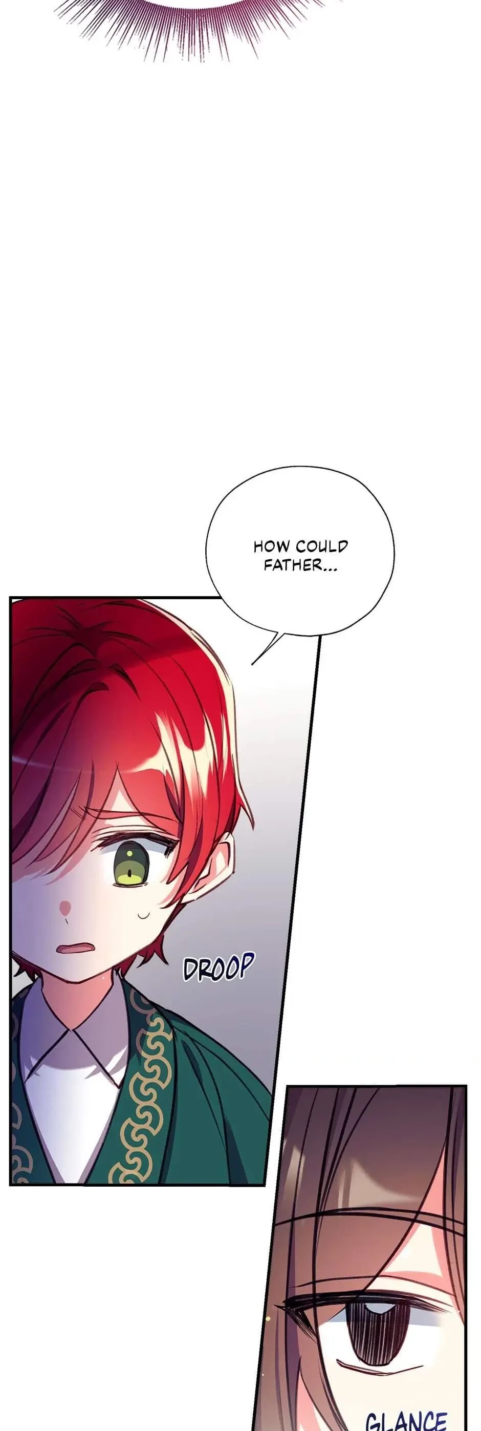 Can We Become a Family? Chapter 26 page 19 - Chapter 26