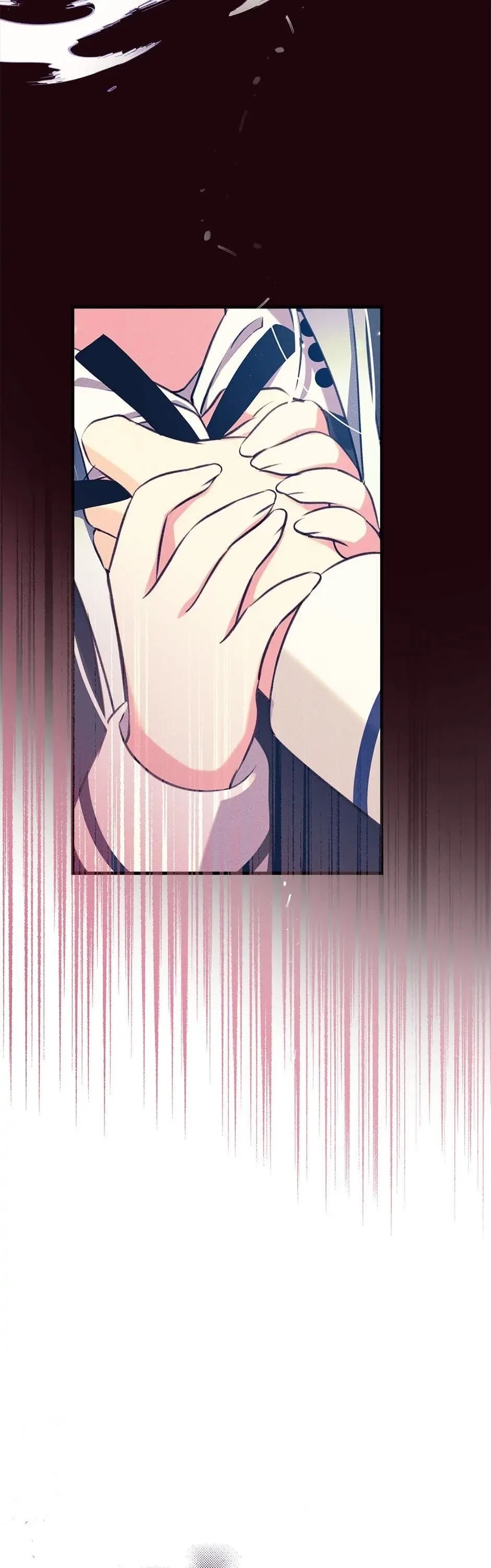Can We Become a Family? Chapter 26 page 2 - Chapter 26