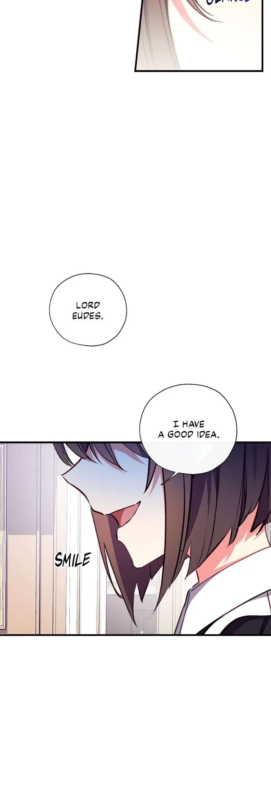 Can We Become a Family? Chapter 26 page 20 - Chapter 26
