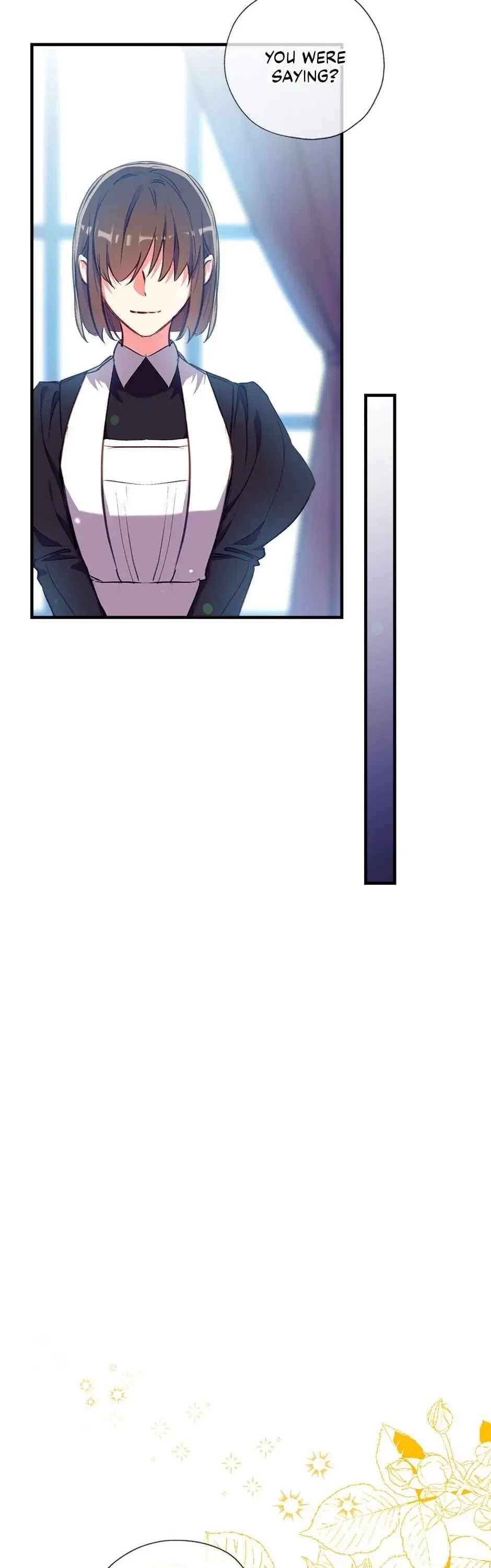Can We Become a Family? Chapter 26 page 37 - Chapter 26