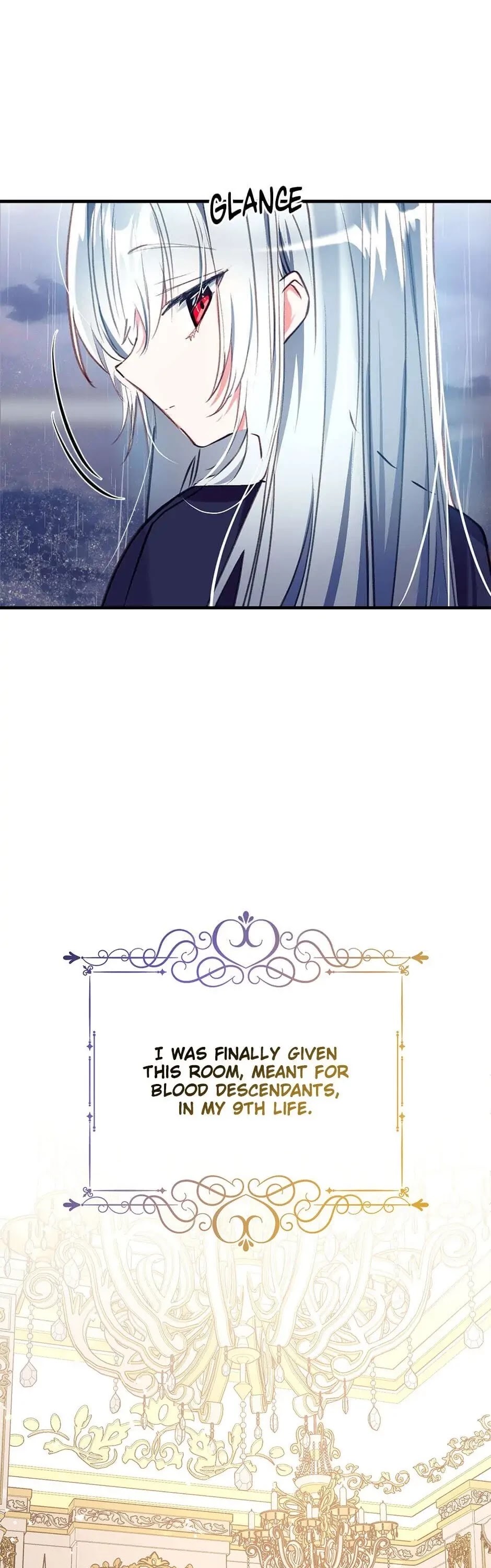 Can We Become a Family? Chapter 26 page 49 - Chapter 26