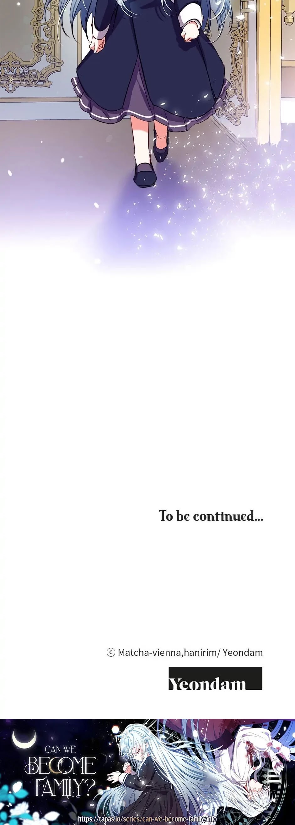 Can We Become a Family? Chapter 26 page 52 - Chapter 26