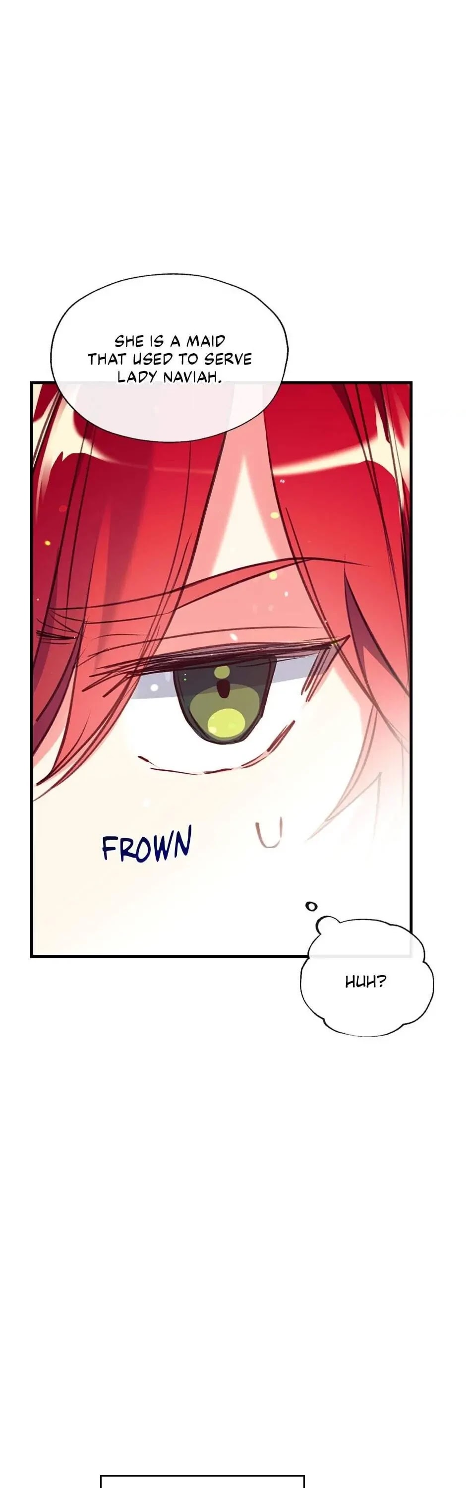 Can We Become a Family? Chapter 26 page 6 - Chapter 26