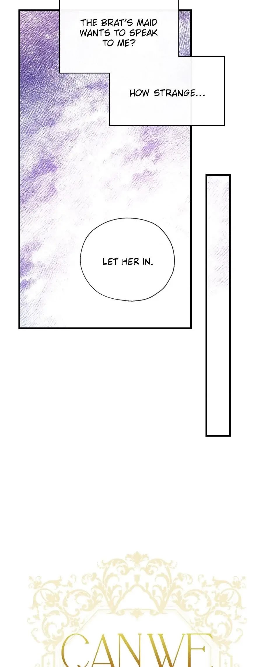 Can We Become a Family? Chapter 26 page 7 - Chapter 26