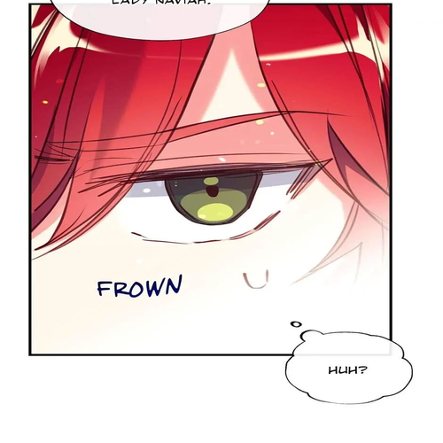 Can We Become a Family? Chapter 26 cover