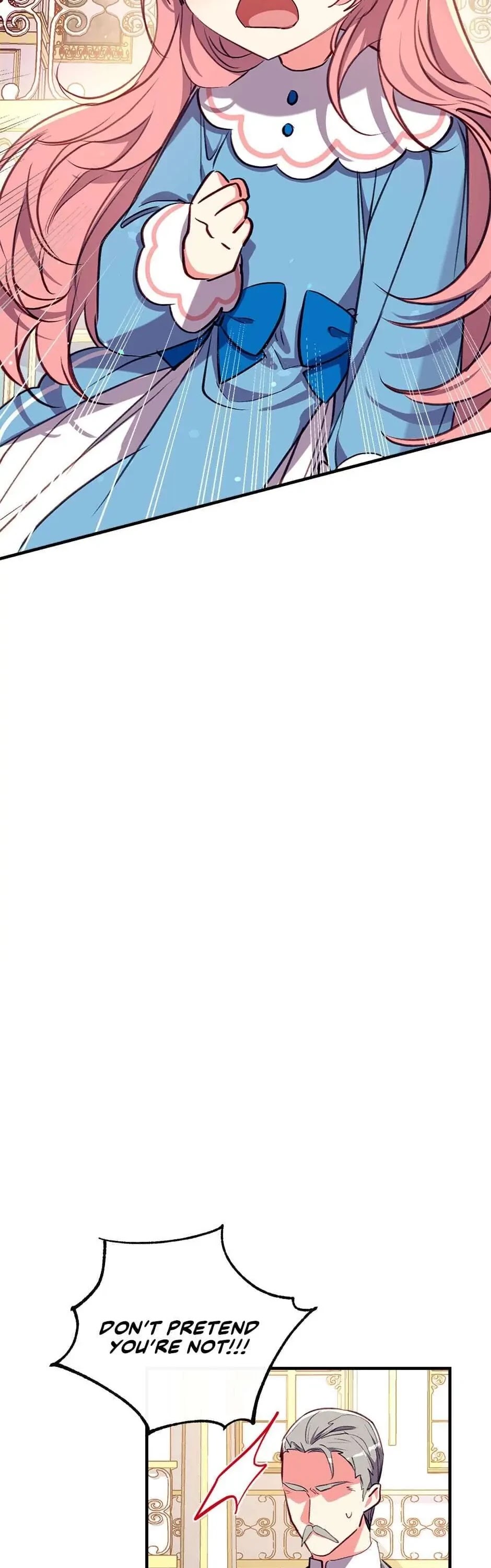 Can We Become a Family? Chapter 27 page 18 - Chapter 27