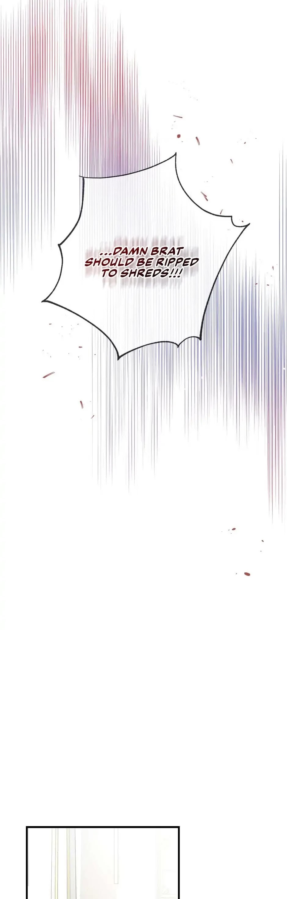 Can We Become a Family? Chapter 27 page 27 - Chapter 27