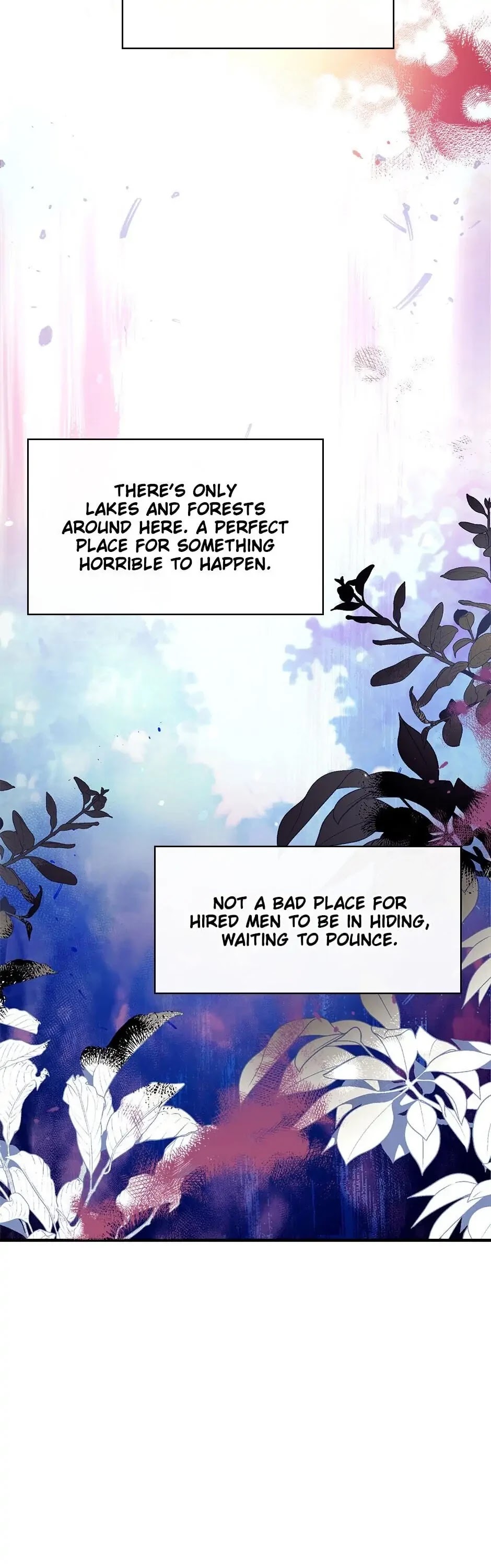 Can We Become a Family? Chapter 27 page 49 - Chapter 27