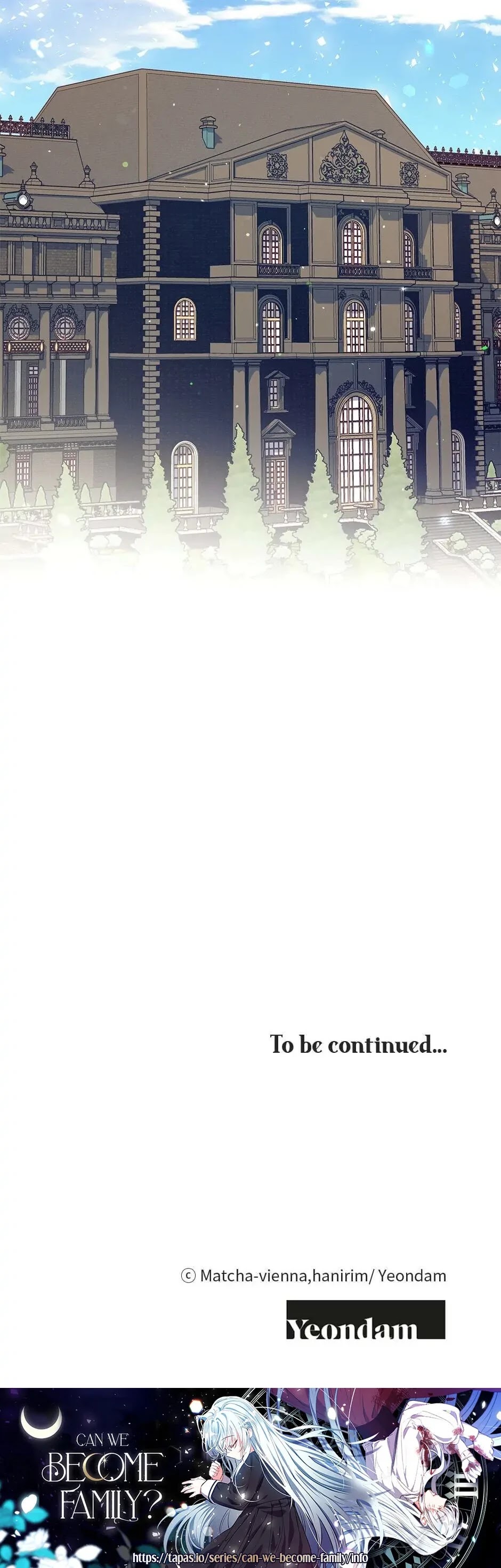 Can We Become a Family? Chapter 27 page 51 - Chapter 27