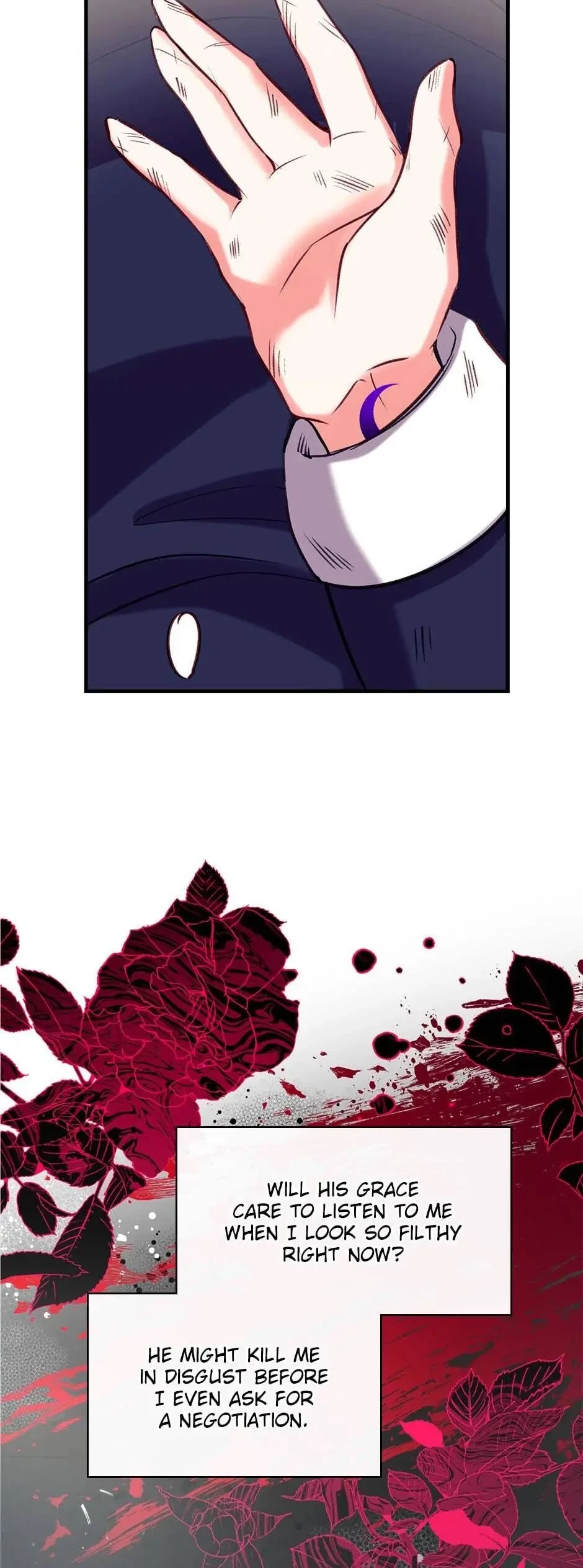 Can We Become a Family? Chapter 28 page 12 - Chapter 28