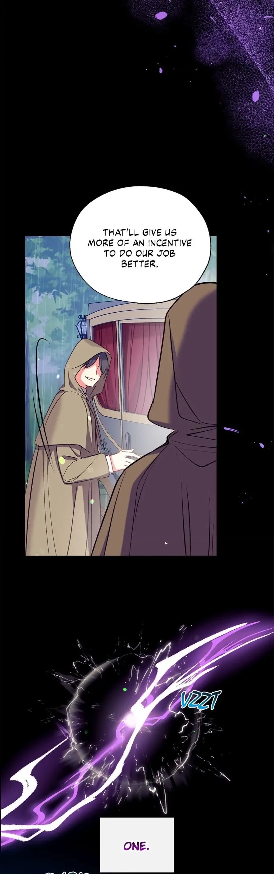 Can We Become a Family? Chapter 28 page 18 - Chapter 28