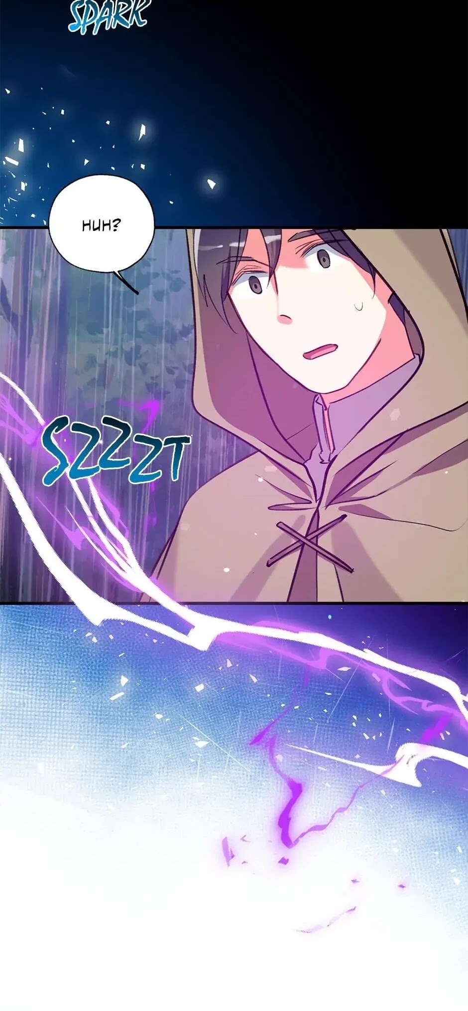 Can We Become a Family? Chapter 28 page 19 - Chapter 28