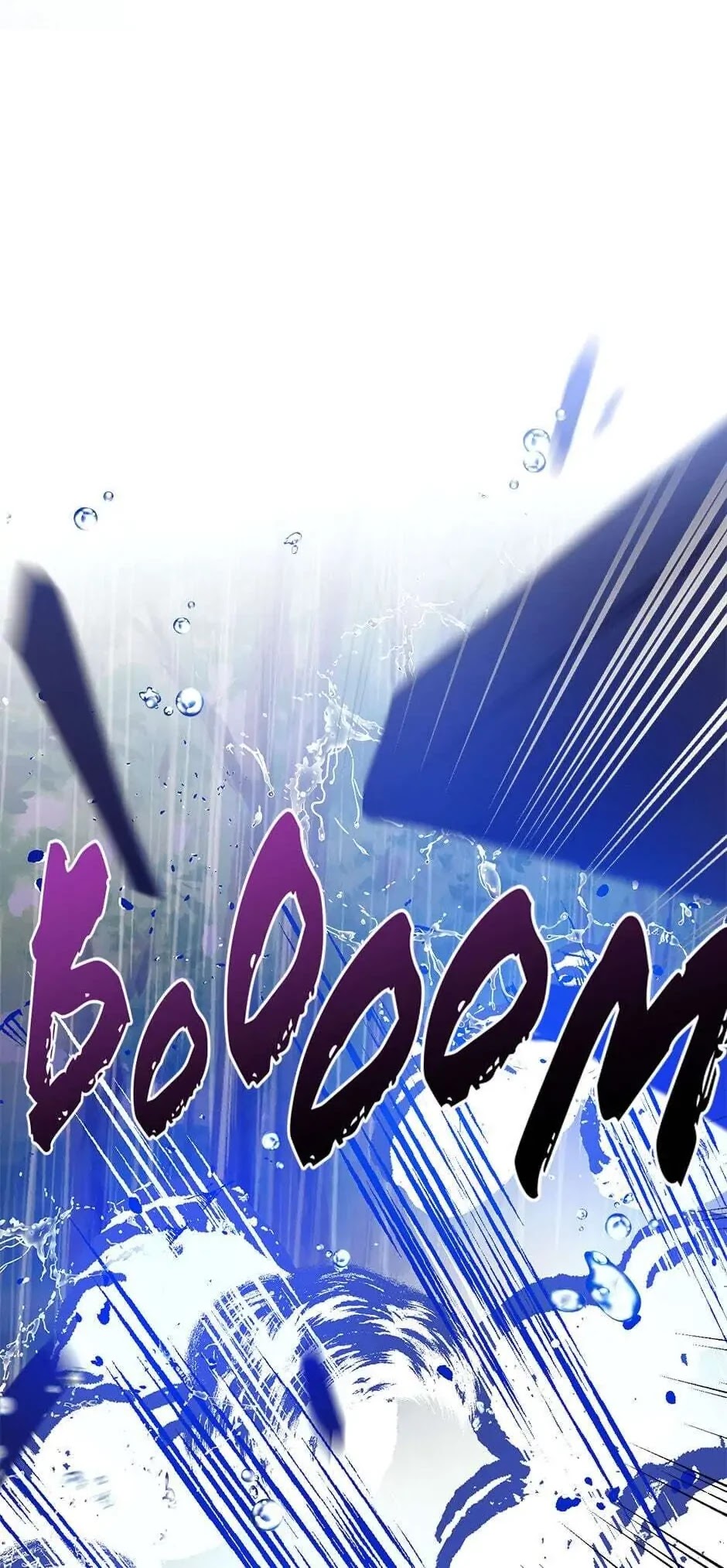 Can We Become a Family? Chapter 28 page 20 - Chapter 28
