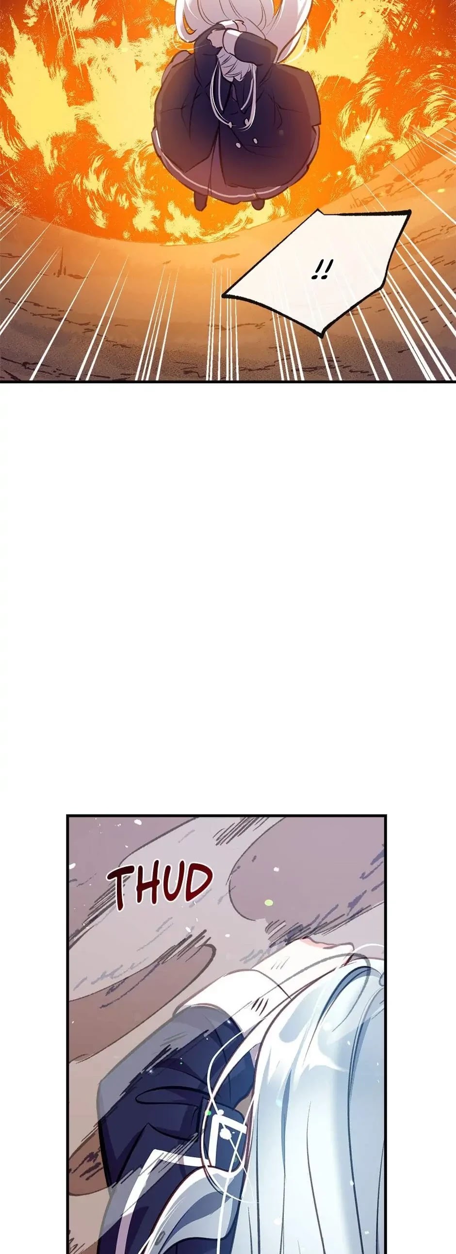 Can We Become a Family? Chapter 28 page 27 - Chapter 28