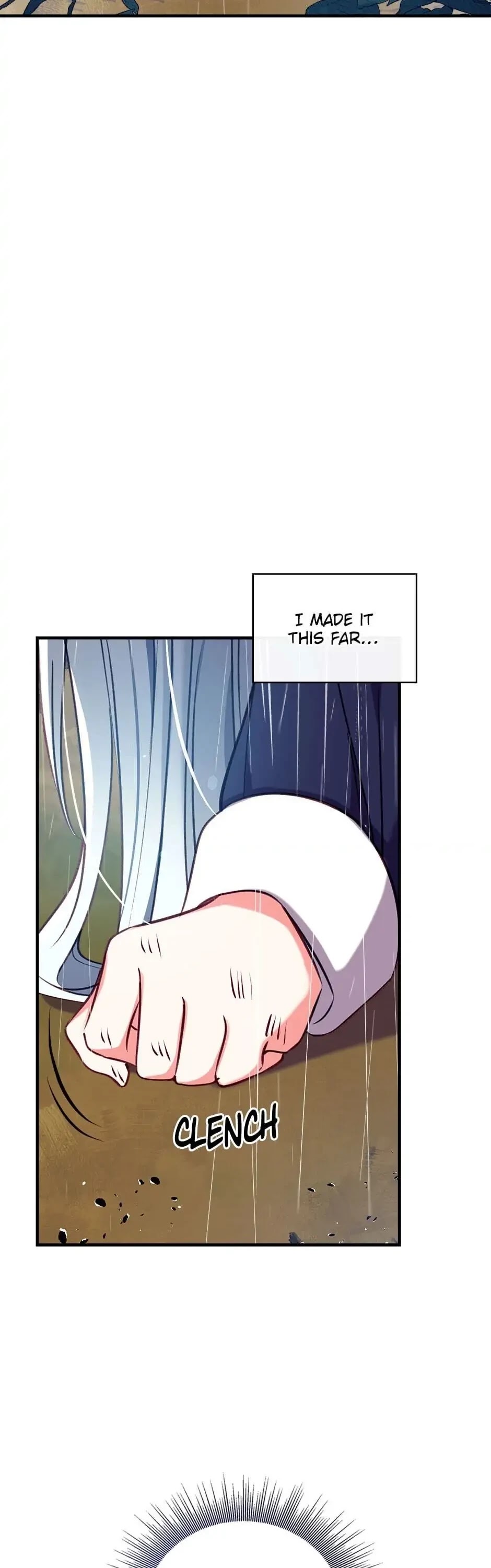 Can We Become a Family? Chapter 28 page 29 - Chapter 28