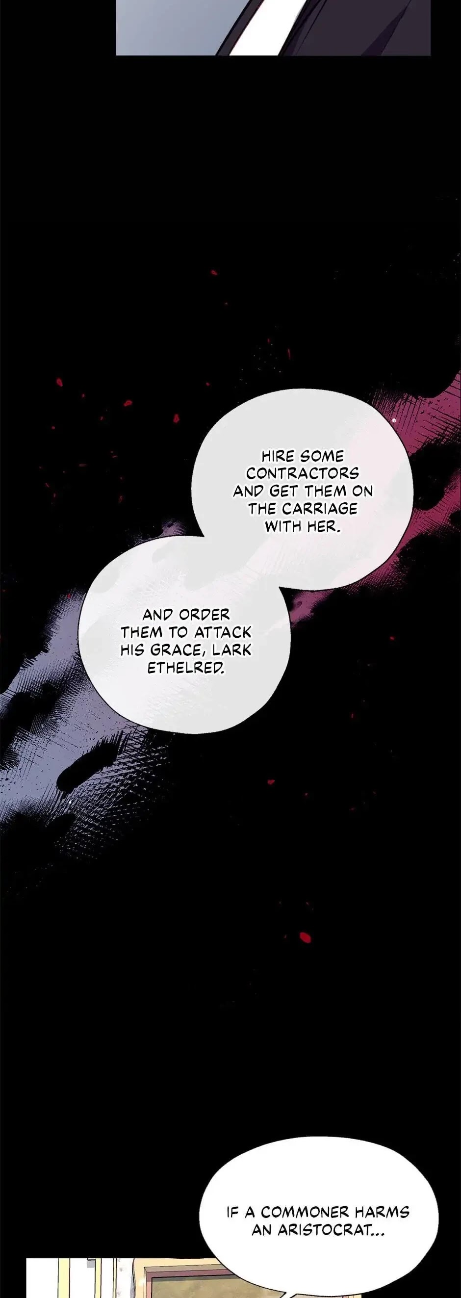 Can We Become a Family? Chapter 28 page 3 - Chapter 28