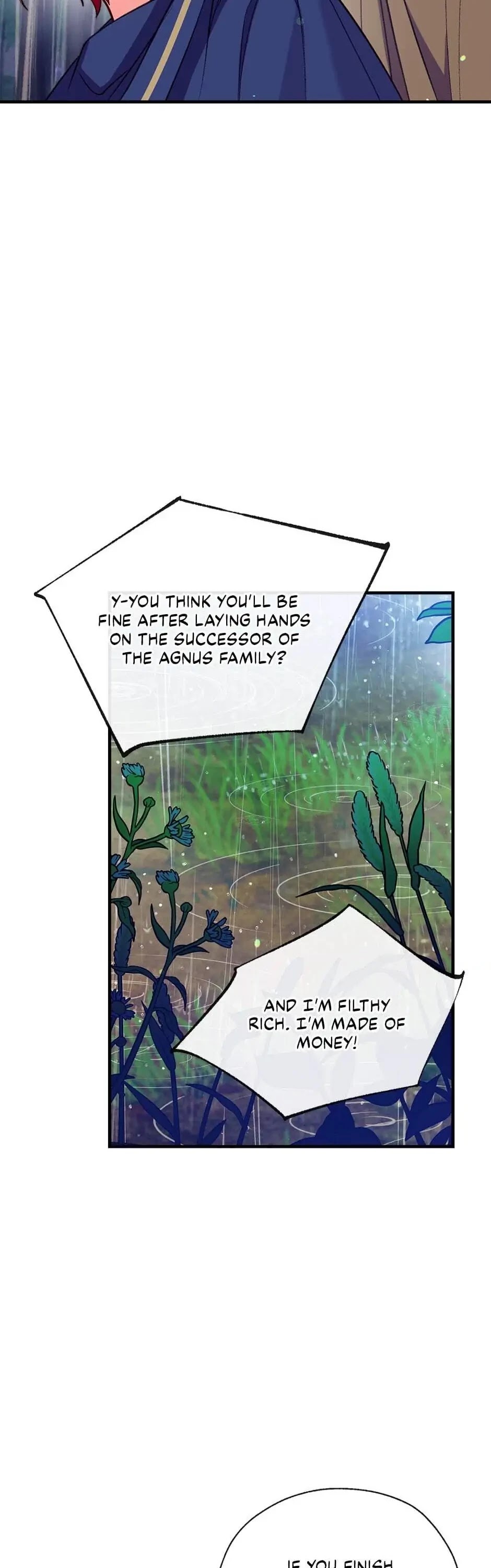 Can We Become a Family? Chapter 28 page 38 - Chapter 28
