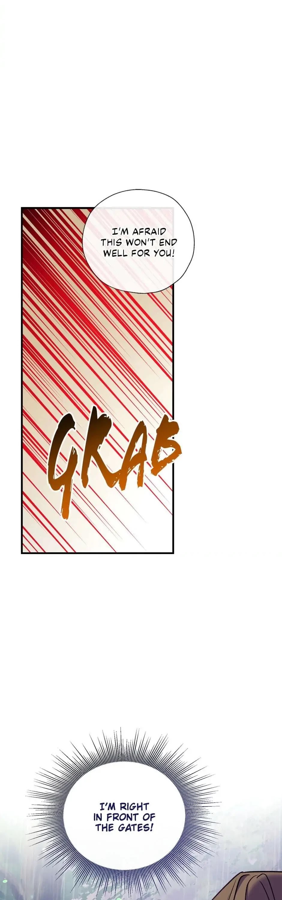 Can We Become a Family? Chapter 28 page 42 - Chapter 28