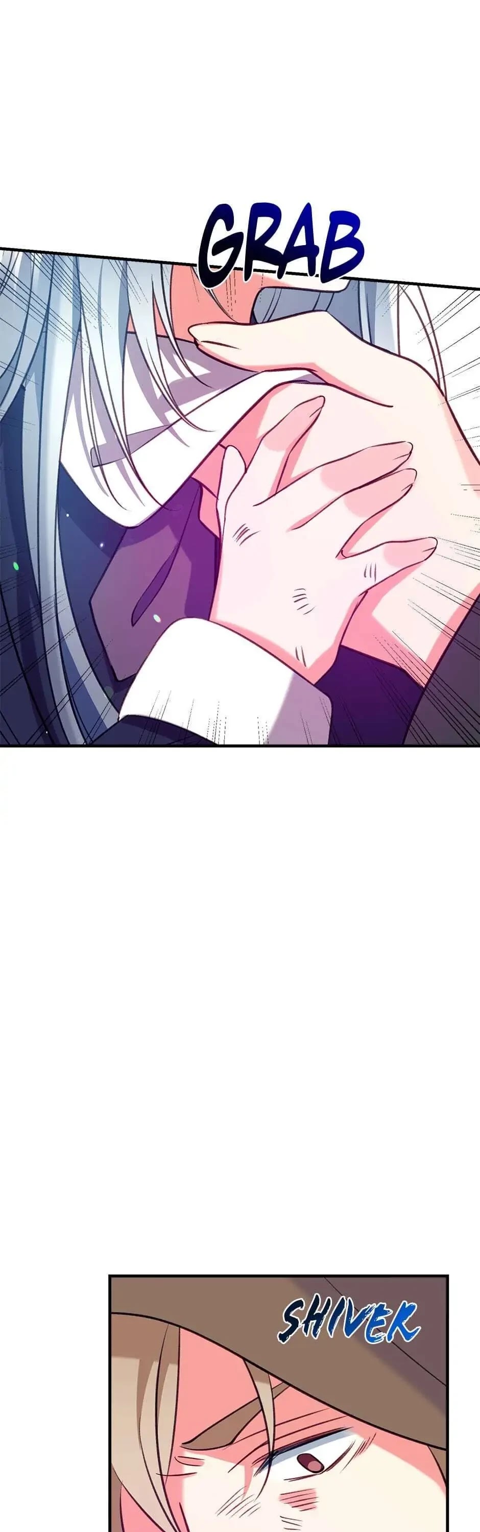 Can We Become a Family? Chapter 28 page 45 - Chapter 28