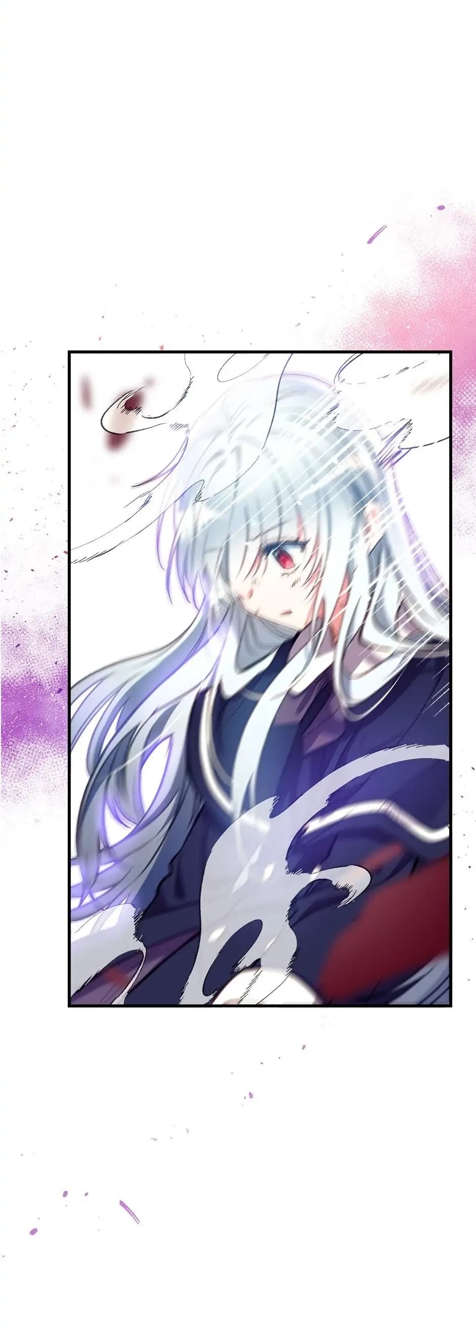 Can We Become a Family? Chapter 28 page 48 - Chapter 28