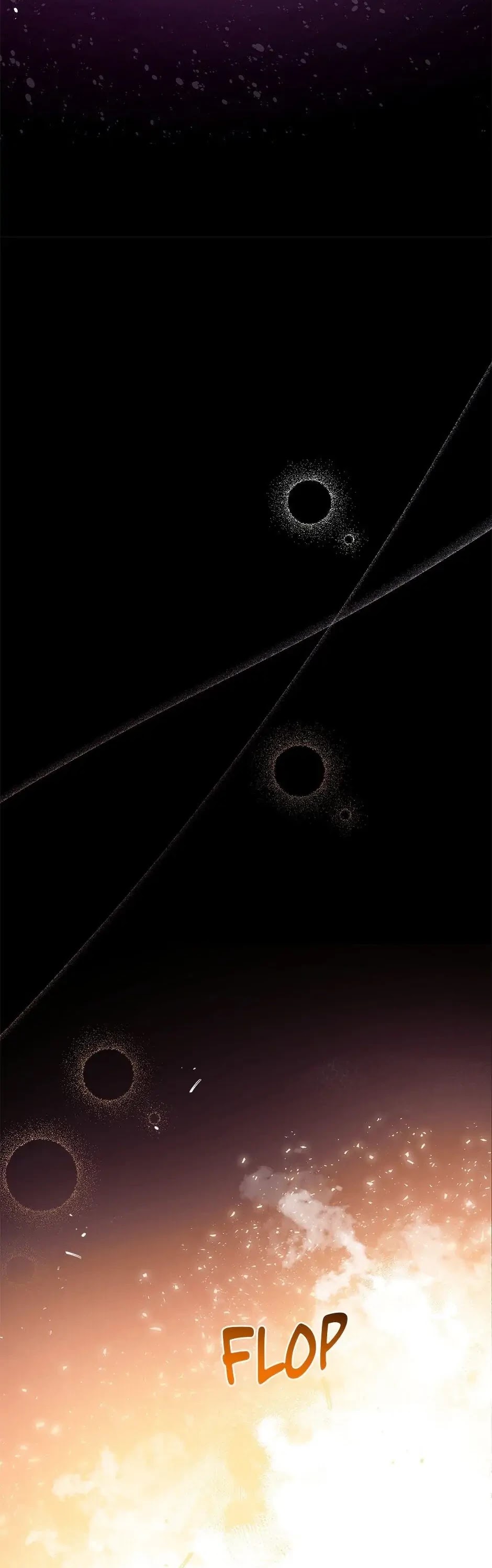 Can We Become a Family? Chapter 28 page 51 - Chapter 28