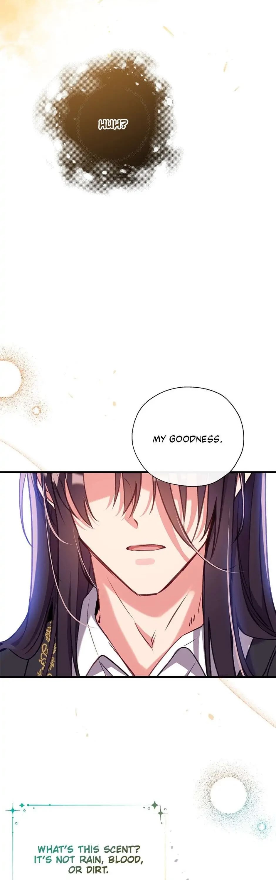 Can We Become a Family? Chapter 28 page 52 - Chapter 28