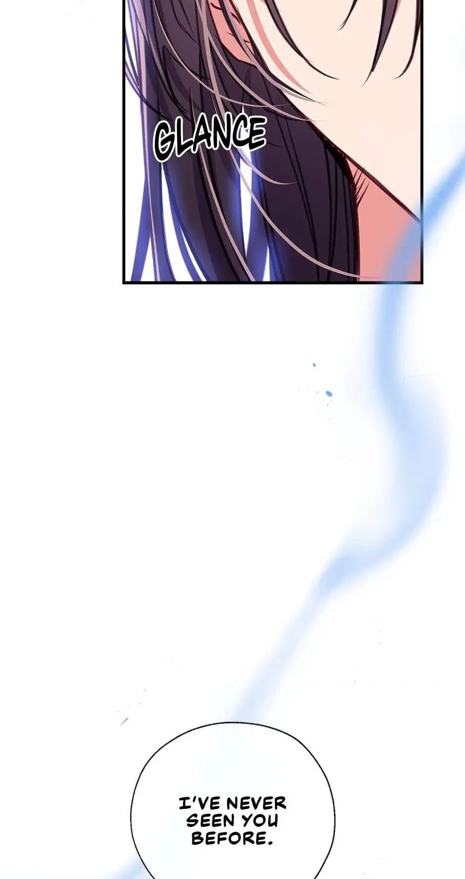 Can We Become a Family? Chapter 28 page 55 - Chapter 28