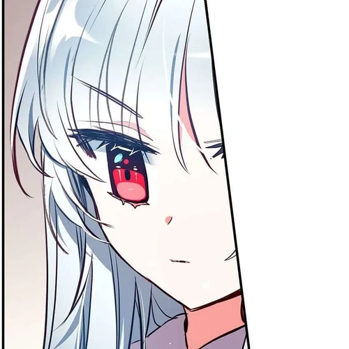 Can We Become a Family? Chapter 28 cover