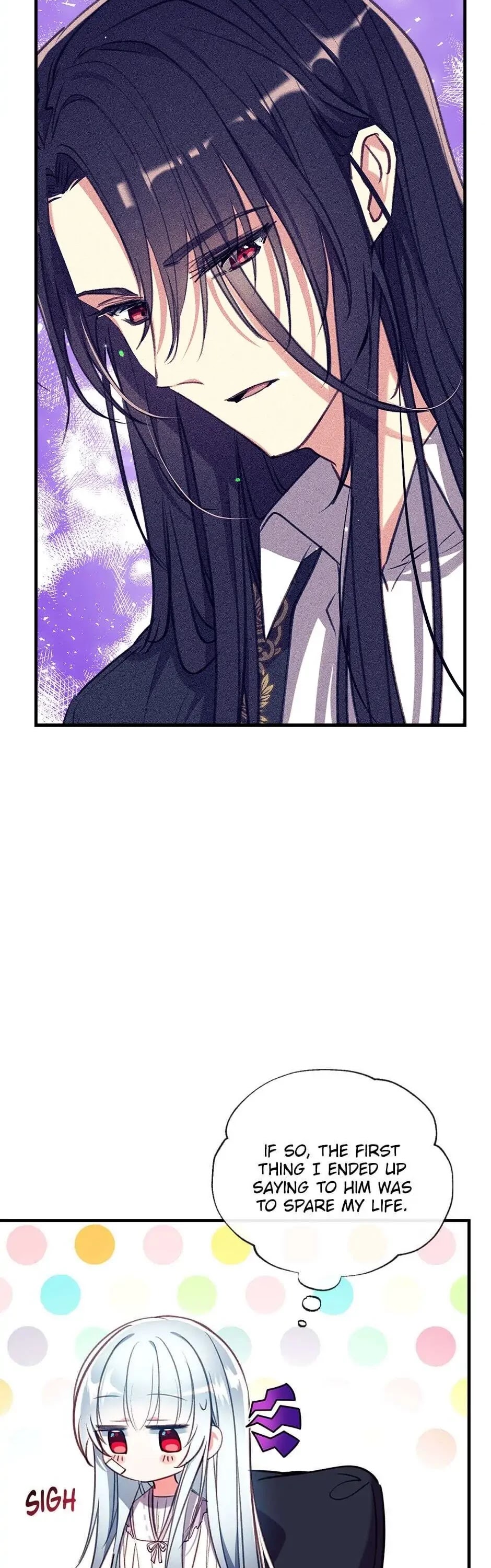 Can We Become a Family? Chapter 29 page 14 - Chapter 29
