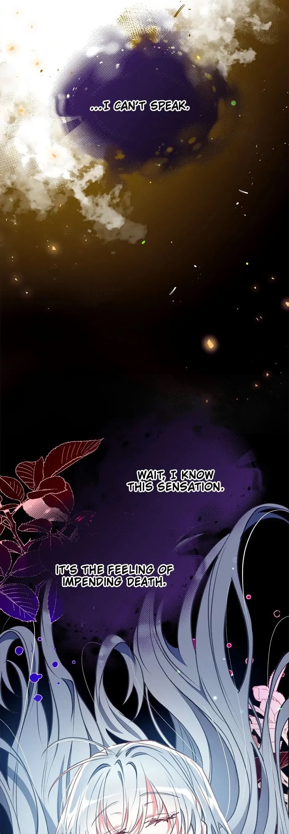 Can We Become a Family? Chapter 29 page 3 - Chapter 29