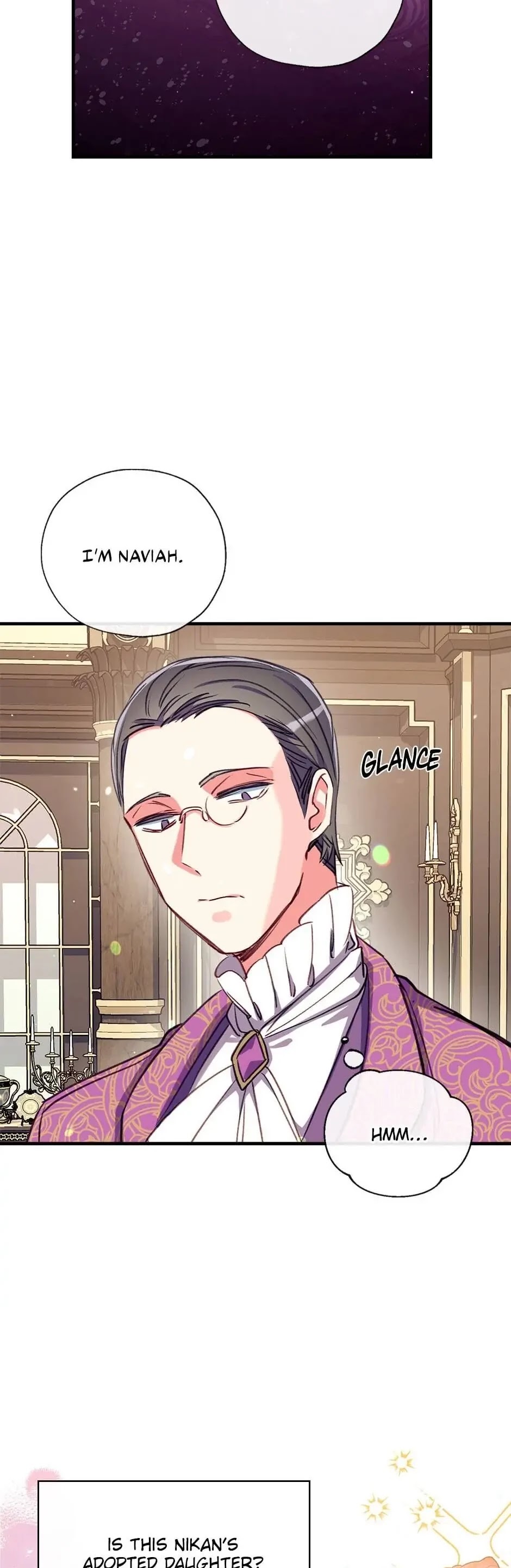 Can We Become a Family? Chapter 29 page 31 - Chapter 29