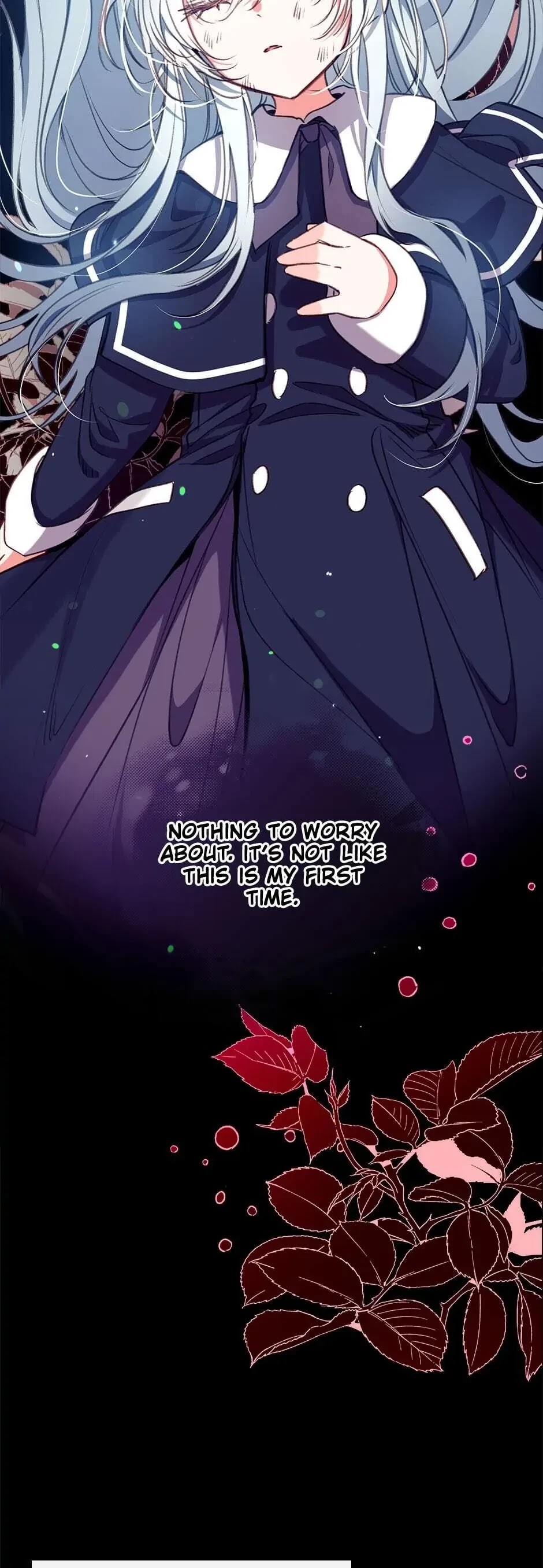 Can We Become a Family? Chapter 29 page 4 - Chapter 29