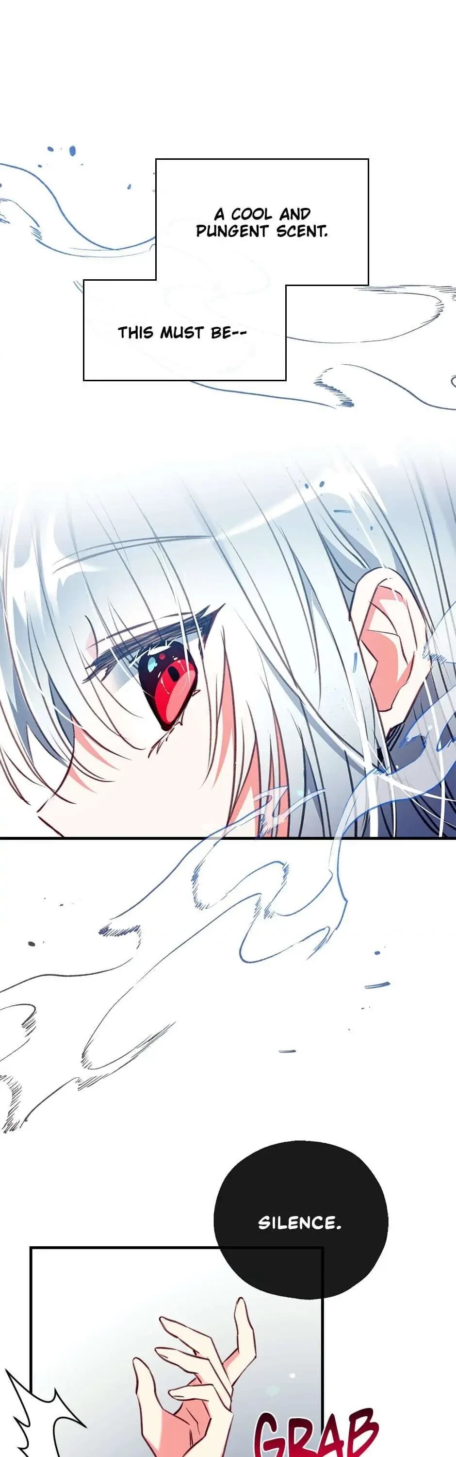 Can We Become a Family? Chapter 29 page 45 - Chapter 29