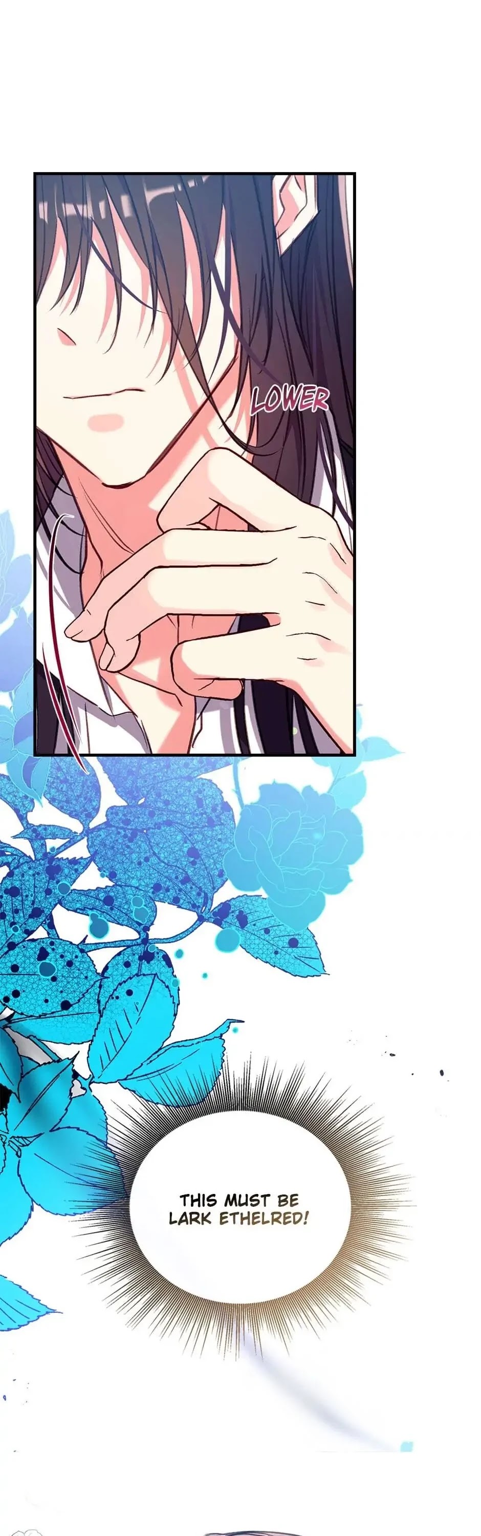 Can We Become a Family? Chapter 29 page 49 - Chapter 29