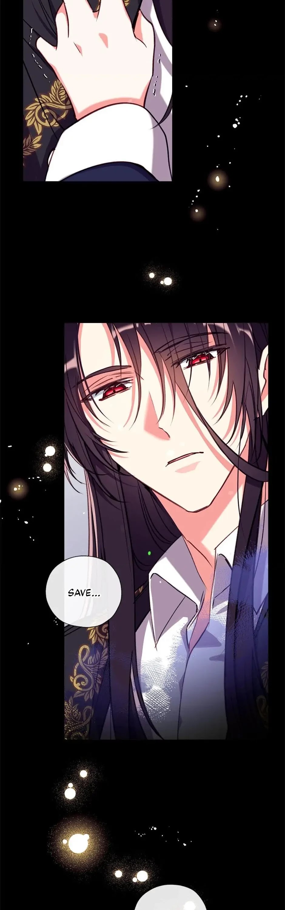Can We Become a Family? Chapter 29 page 6 - Chapter 29