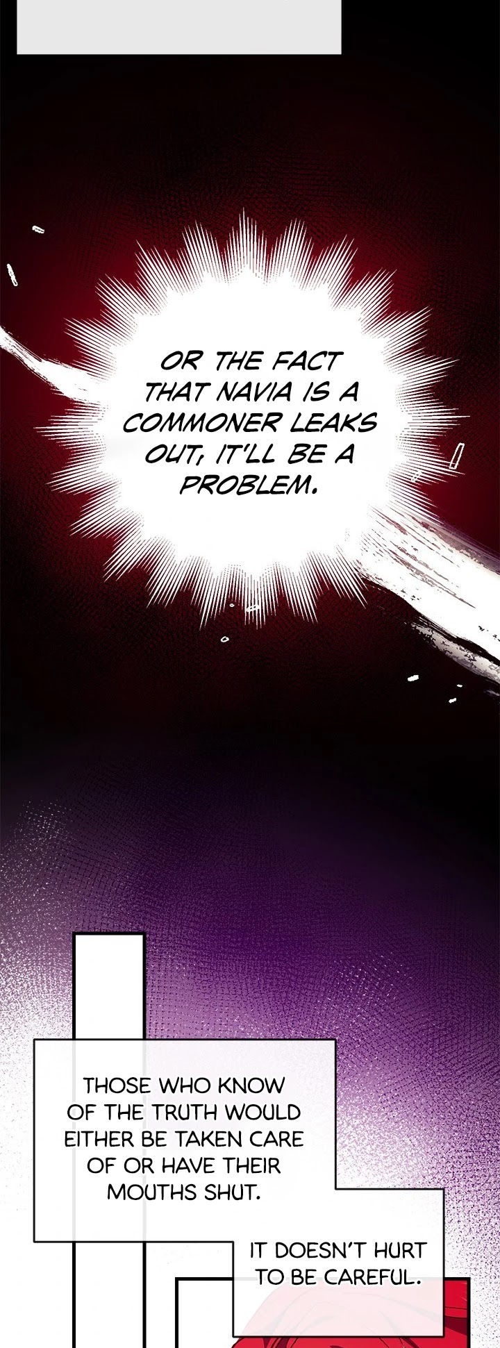 Can We Become a Family? Chapter 3 page 26 - Chapter 3